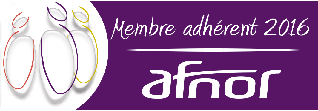 logo membre ADH 2016